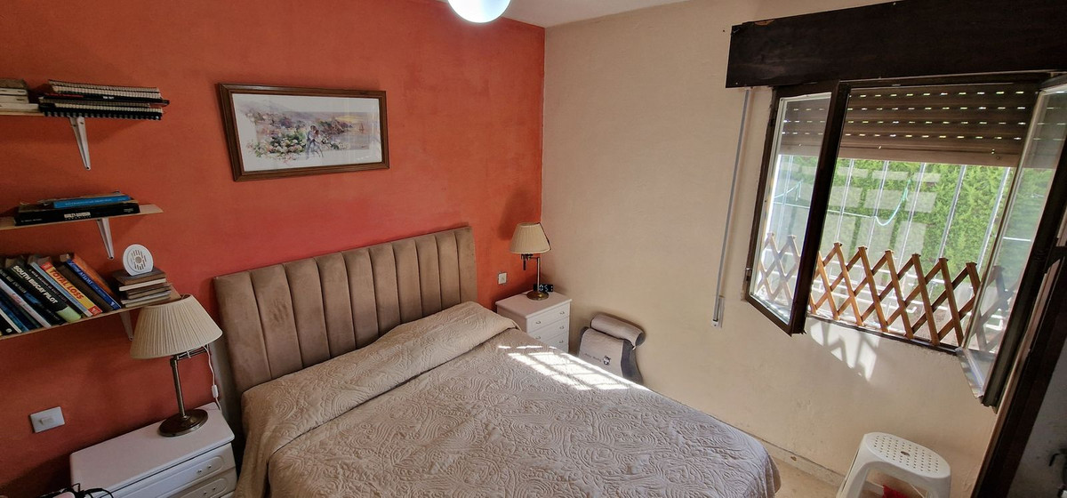 Property main view 17