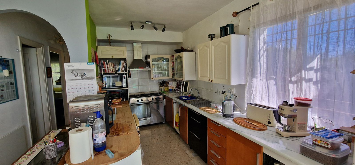 Property main view 18