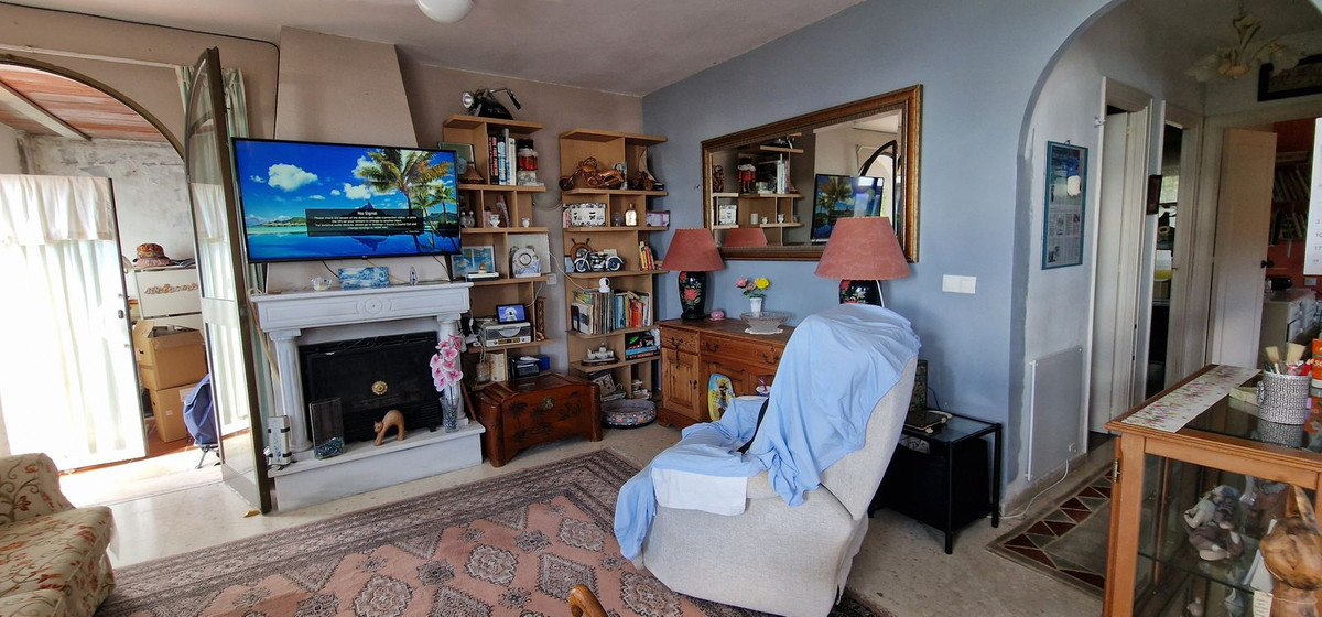 Property main view 20