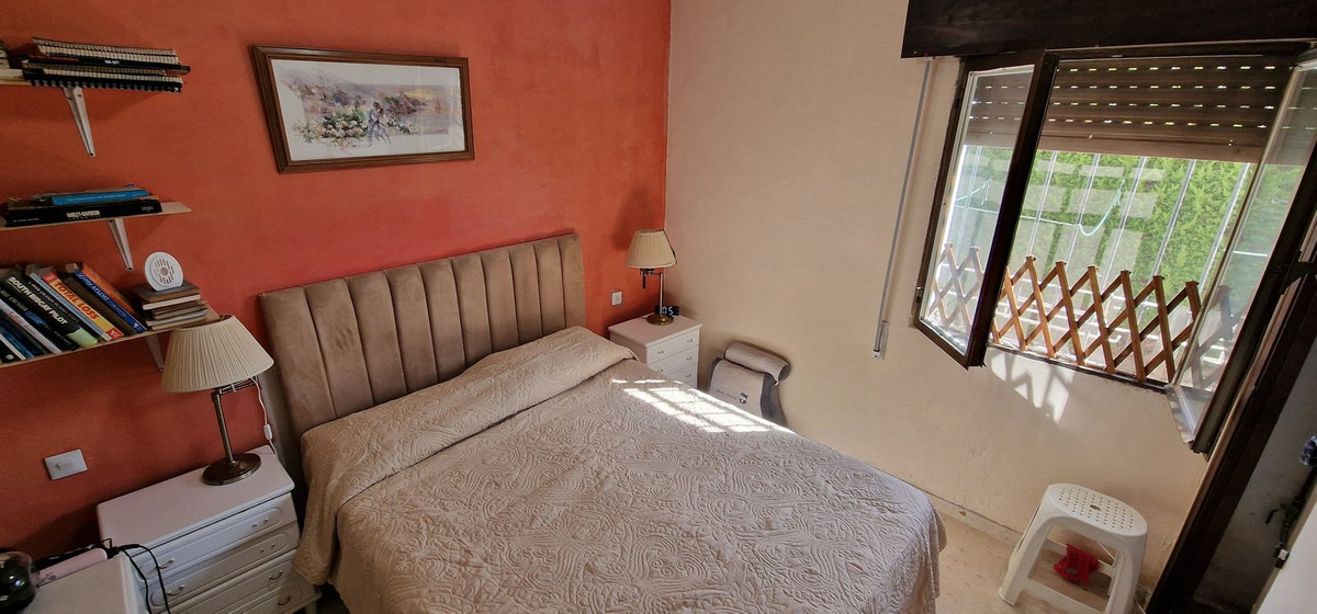 Property main view 21