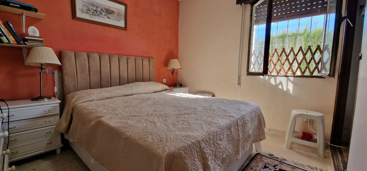 Property main view 22