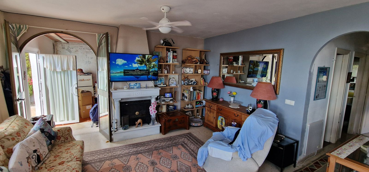 Property main view 23