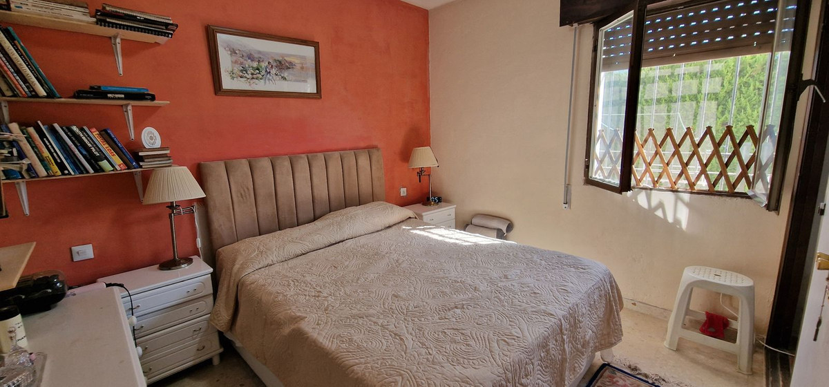 Property main view 24