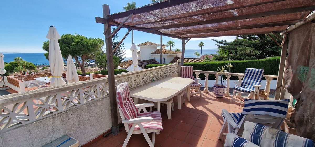 Property main view 25