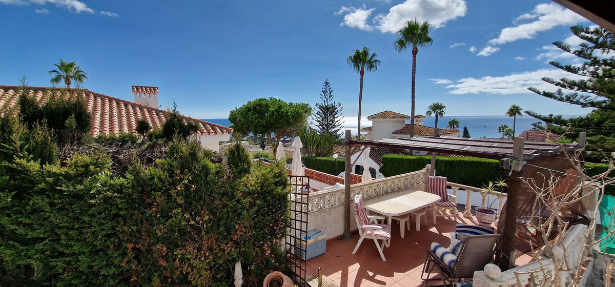 Property main view 26