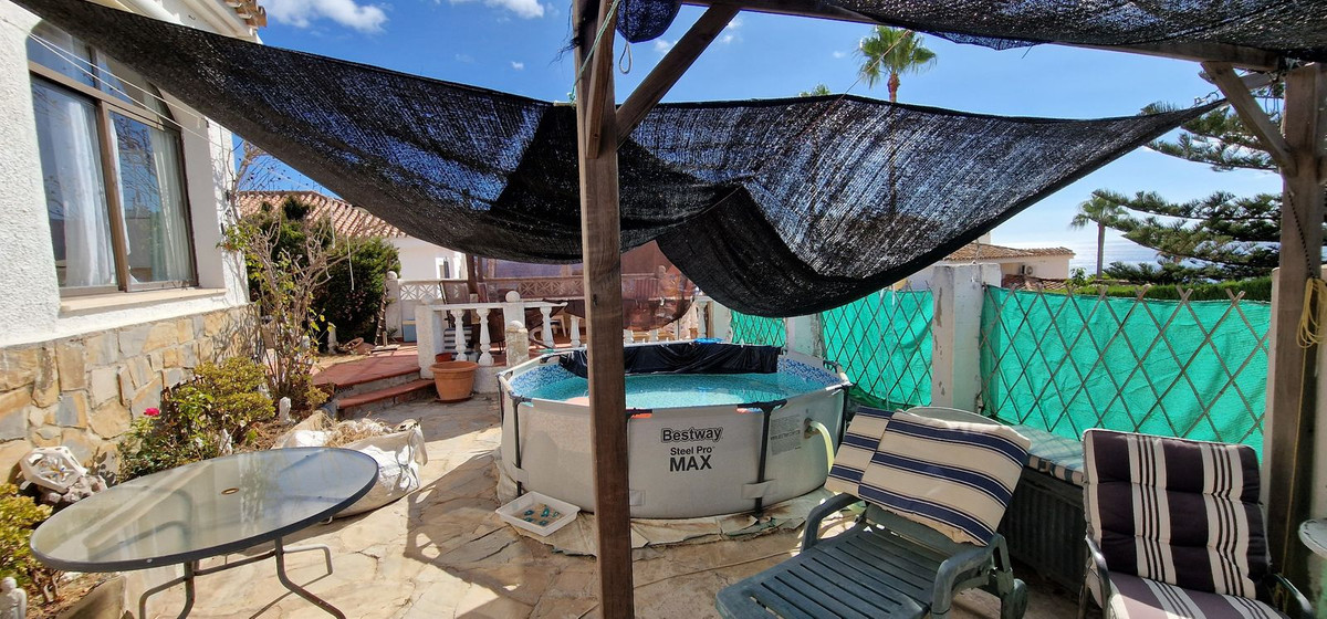 Property main view 27