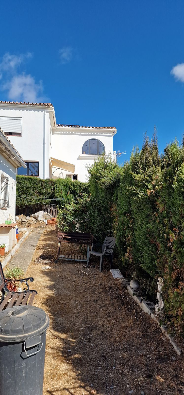 Property main view 28