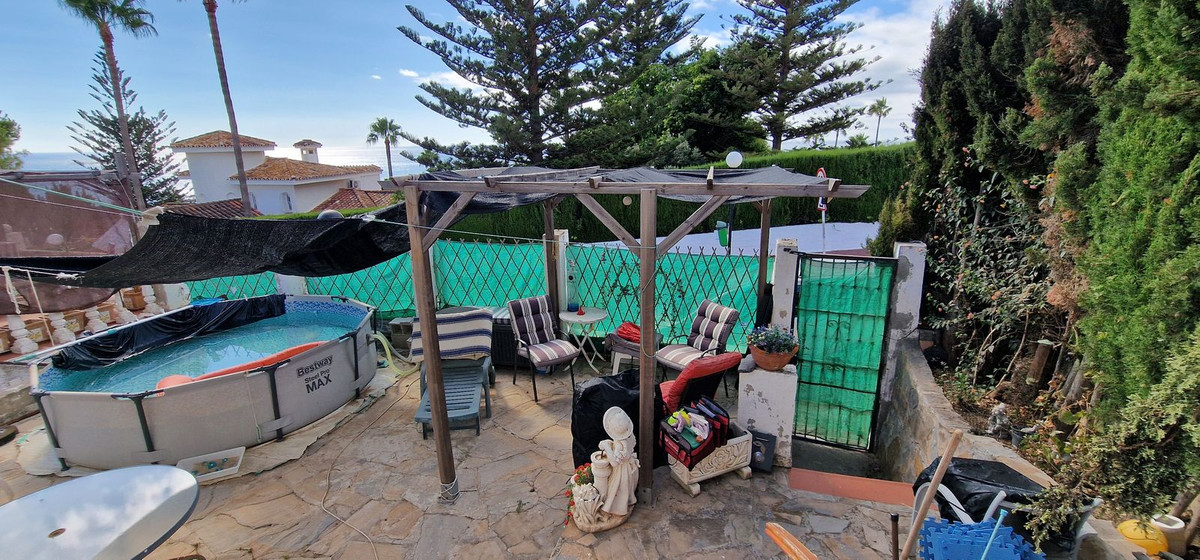 Property main view 29