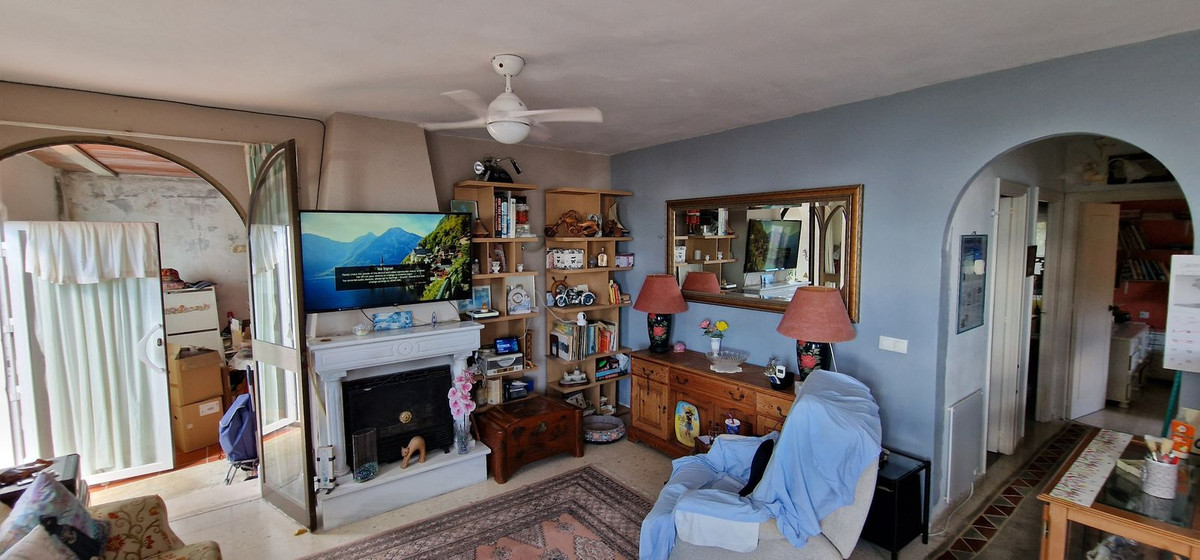 Property main view 3