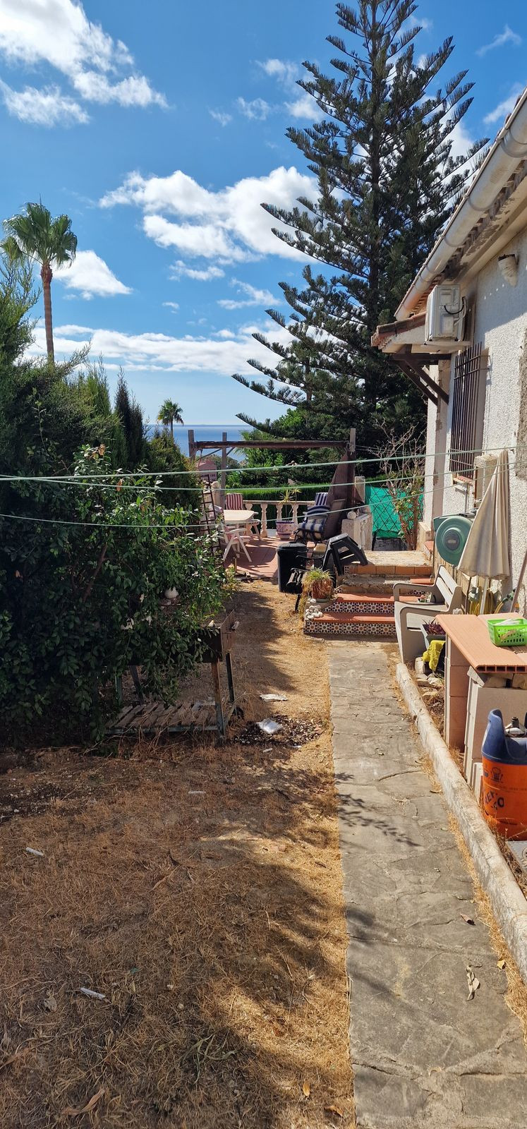 Property main view 31