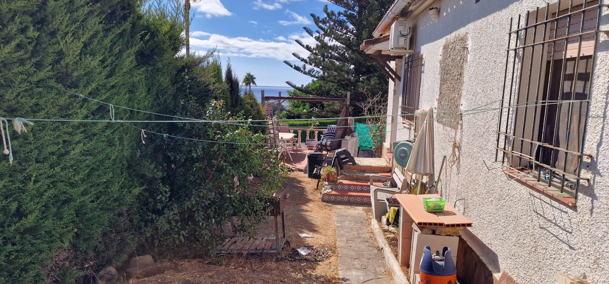 Property main view 32