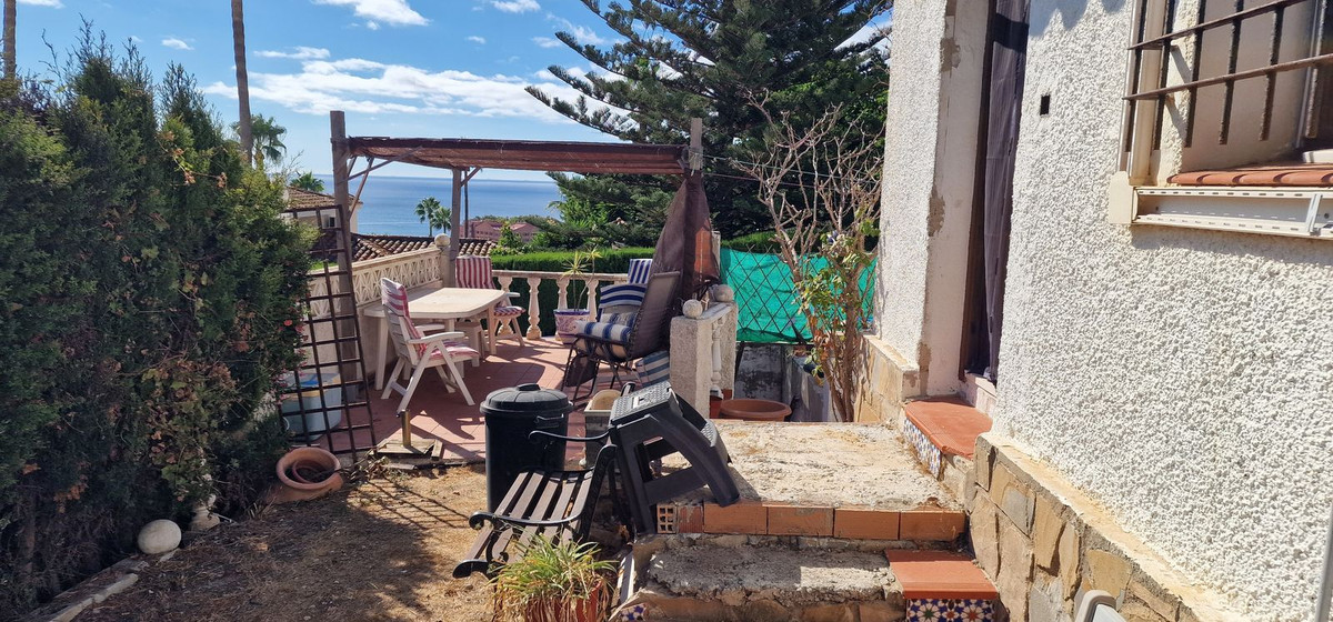 Property main view 33