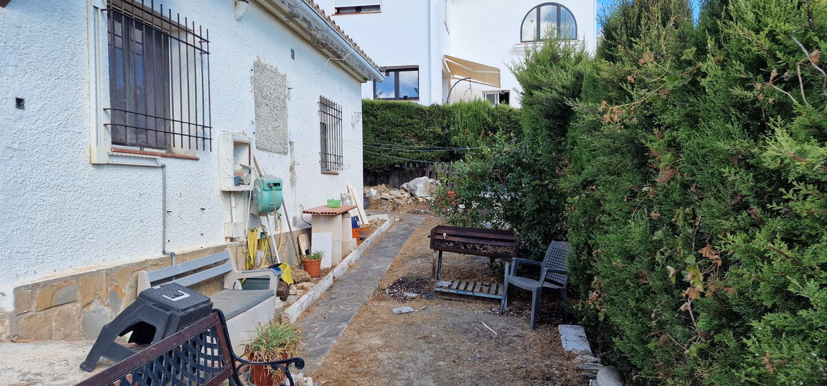 Property main view 34