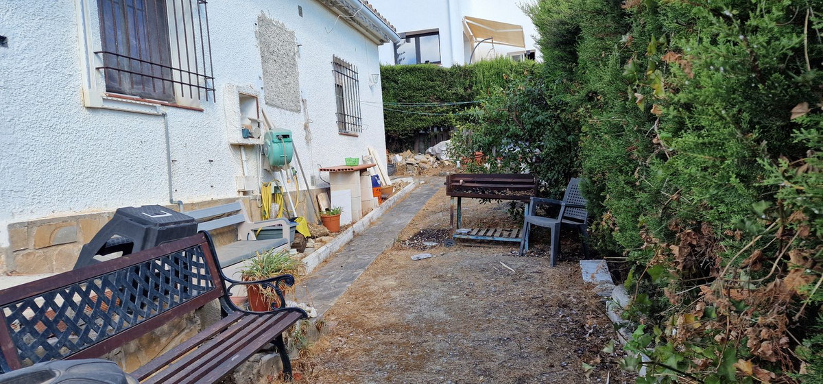 Property main view 35