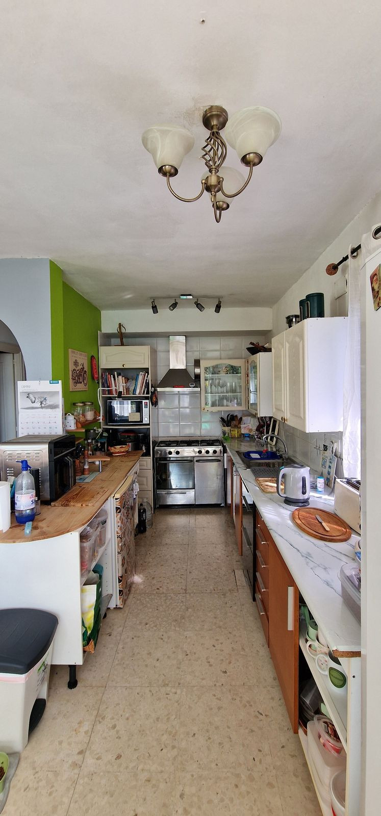 Property main view 4