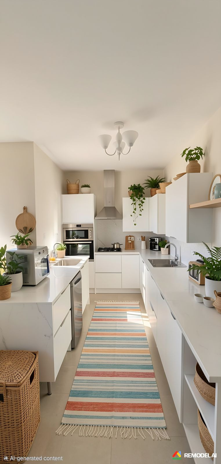 Property main view 5