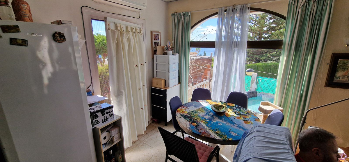 Property main view 6