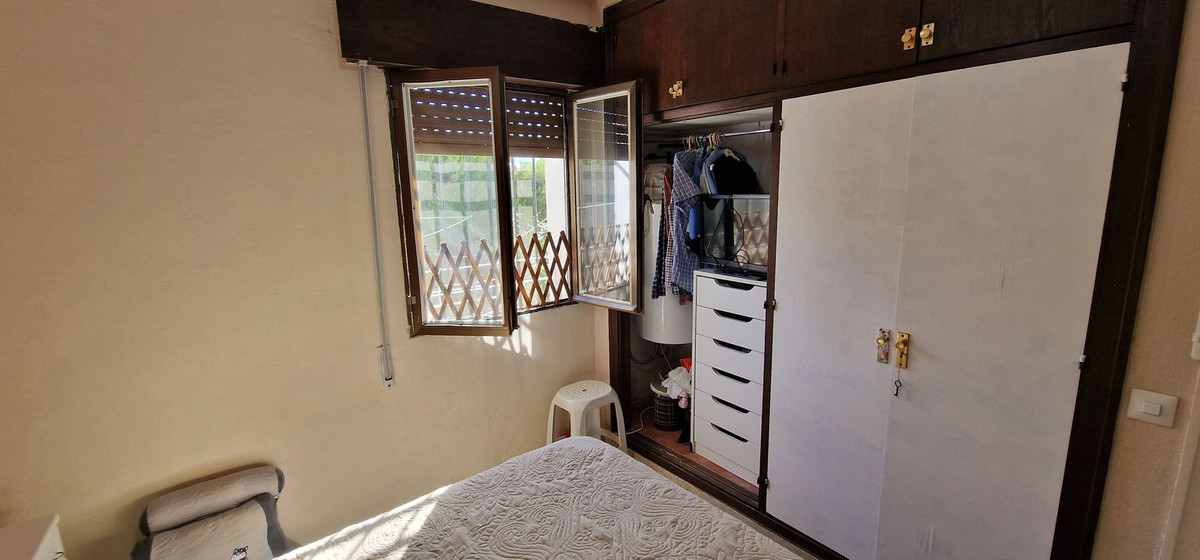 Property main view 7
