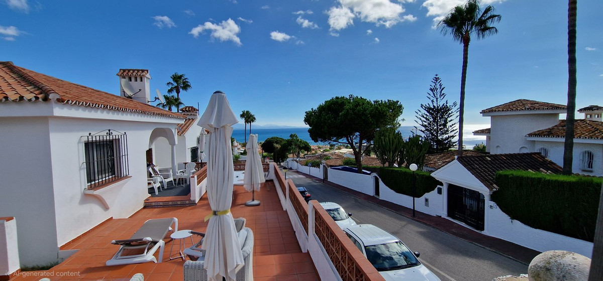 Property main view 8