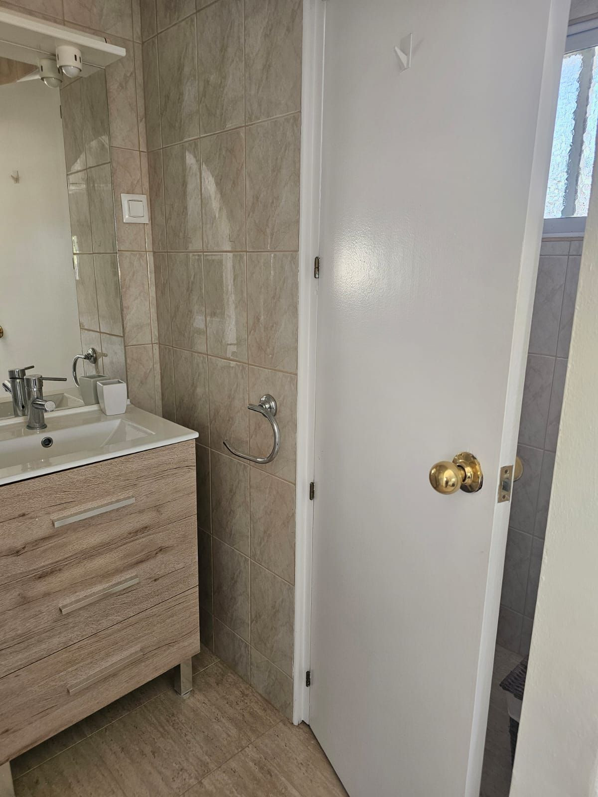 Huis te koop in Manilva | 3 slaapkamers H5480512