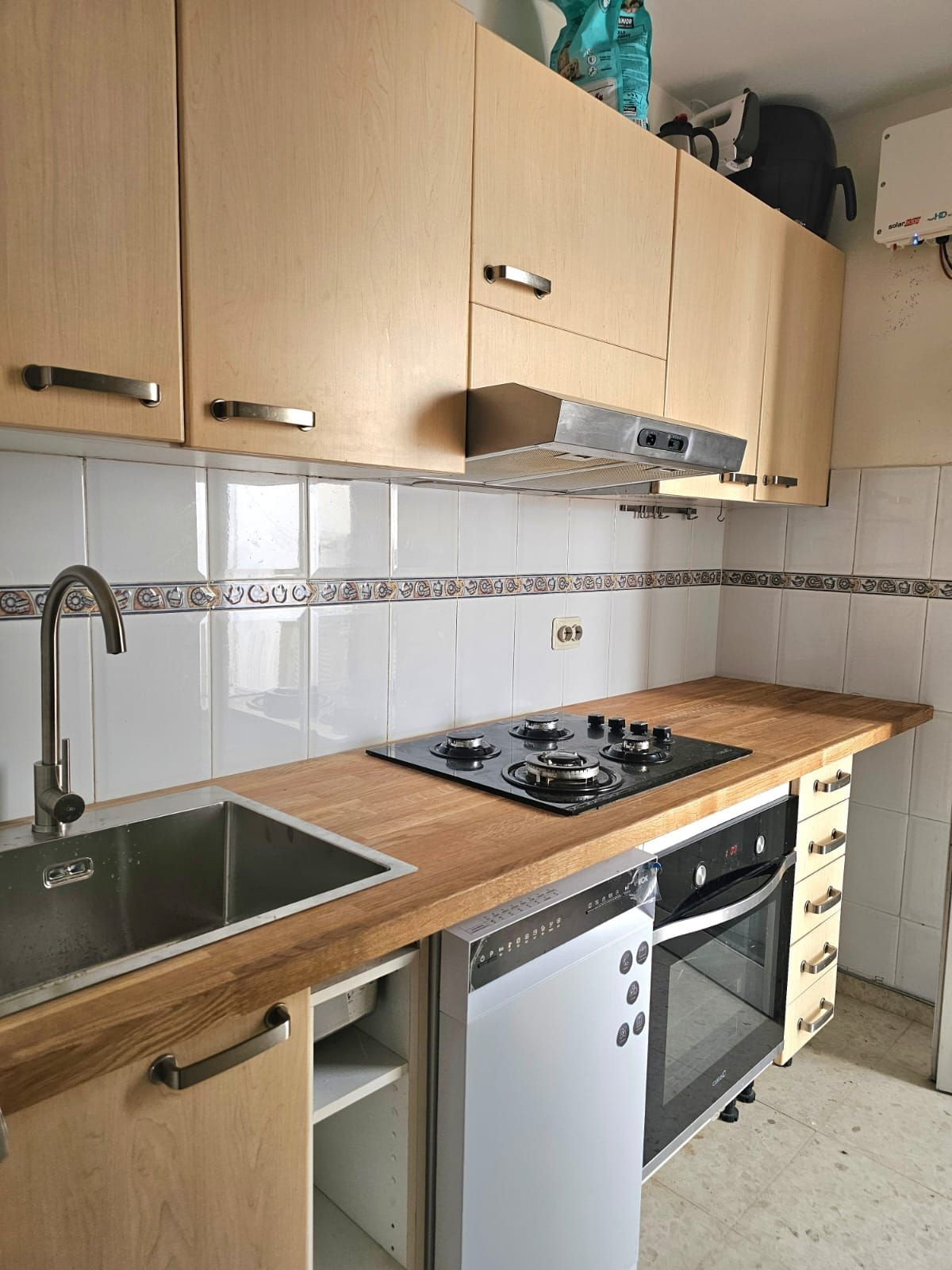 Huis te koop in Manilva | 3 slaapkamers H5480512