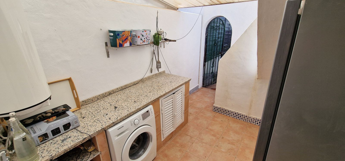Huis te koop in Manilva | 3 slaapkamers H5480512