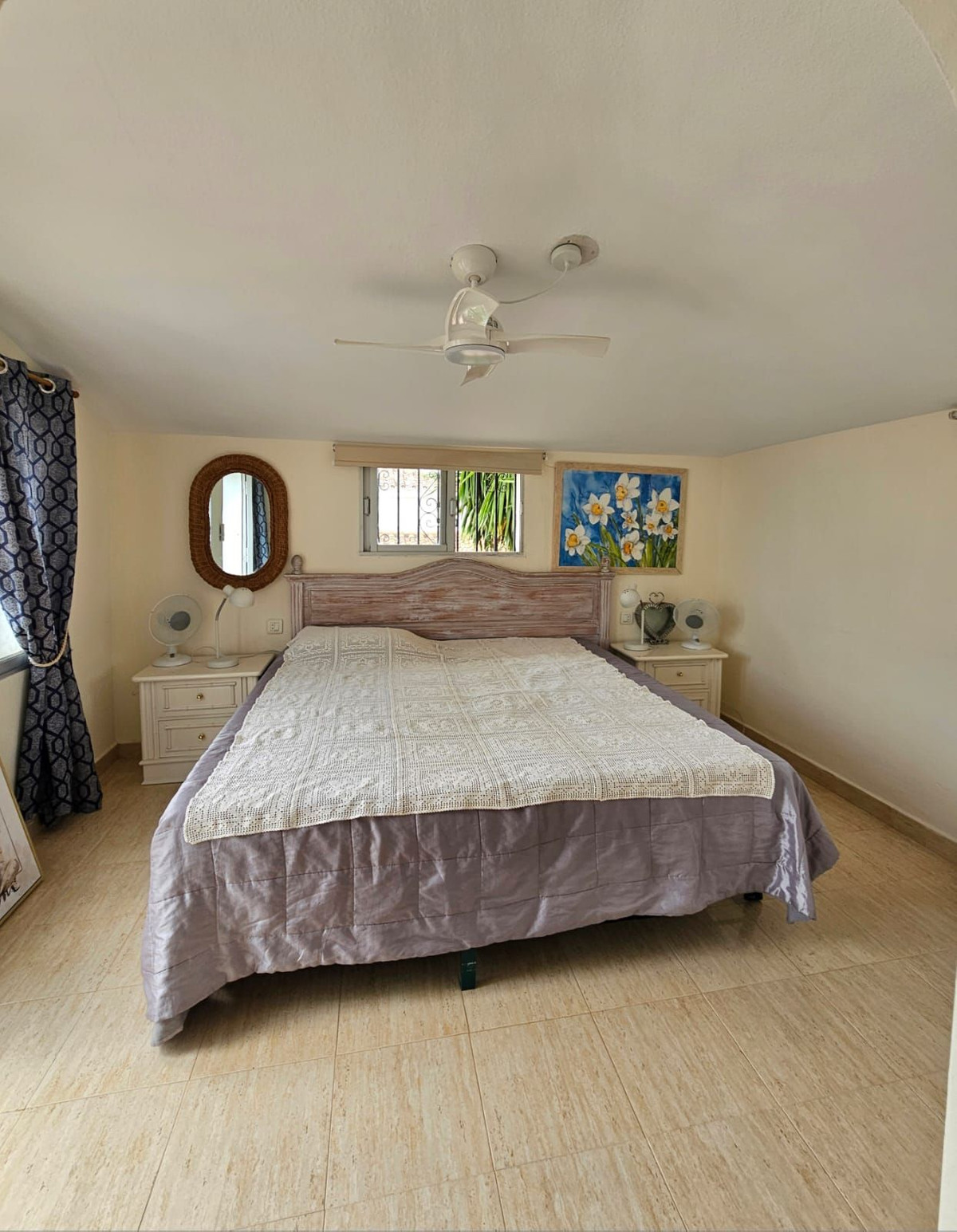 Huis te koop in Manilva | 3 slaapkamers H5480512