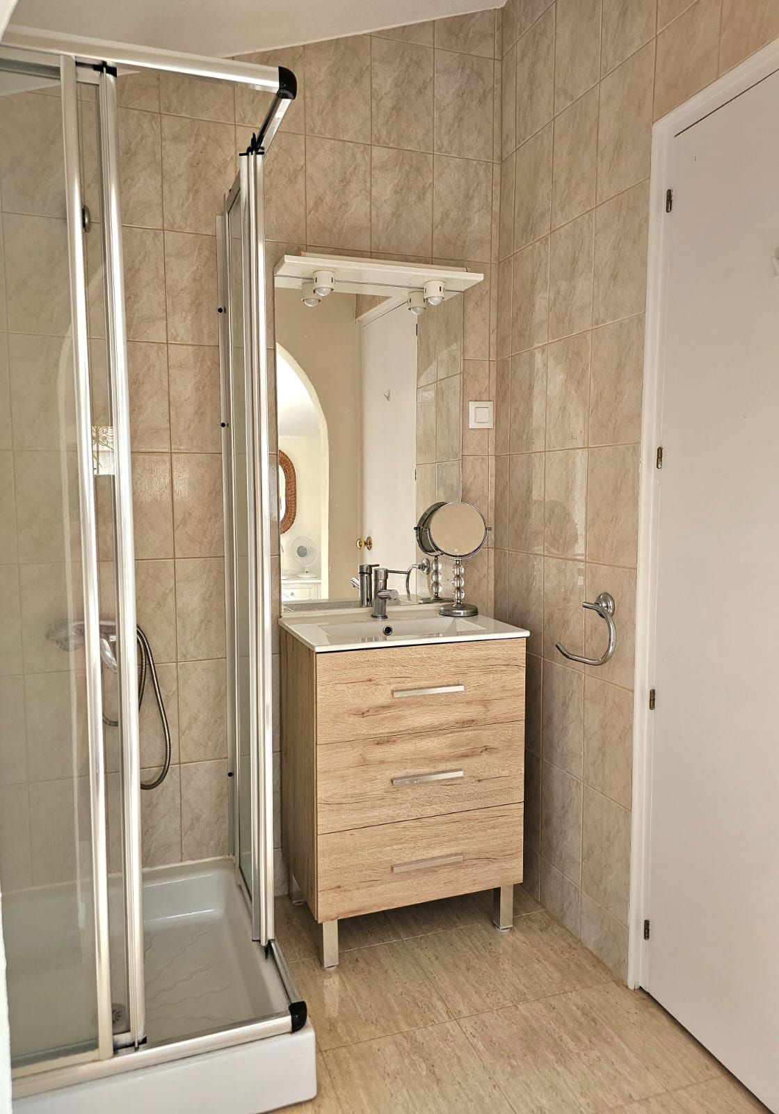 Huis te koop in Manilva | 3 slaapkamers H5480512