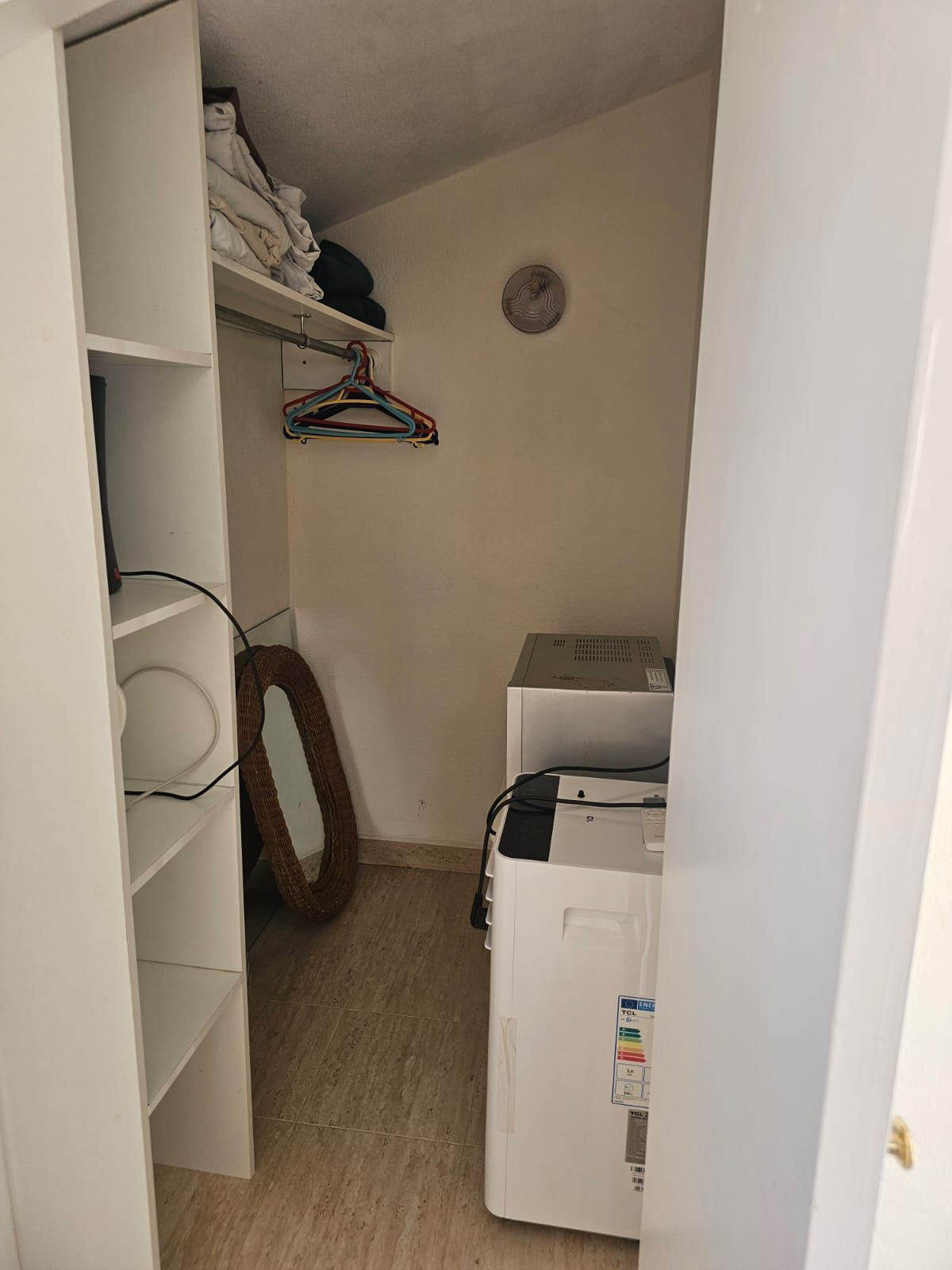 Huis te koop in Manilva | 3 slaapkamers H5480512