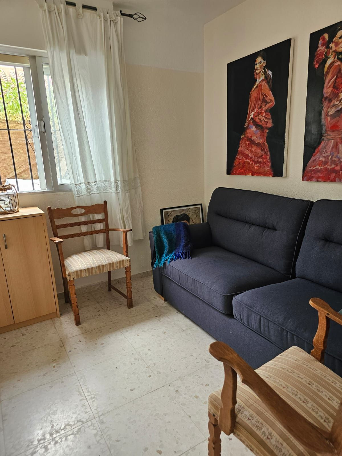 Huis te koop in Manilva | 3 slaapkamers H5480512