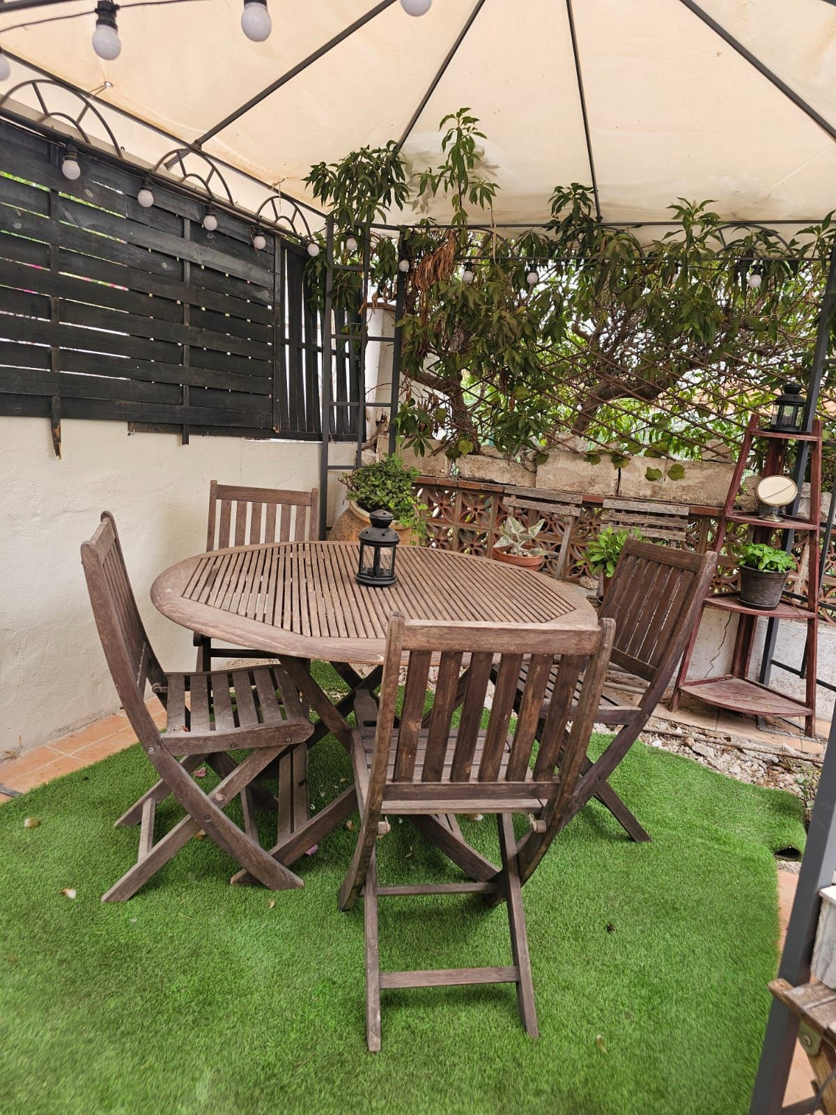 Huis te koop in Manilva | 3 slaapkamers H5480512