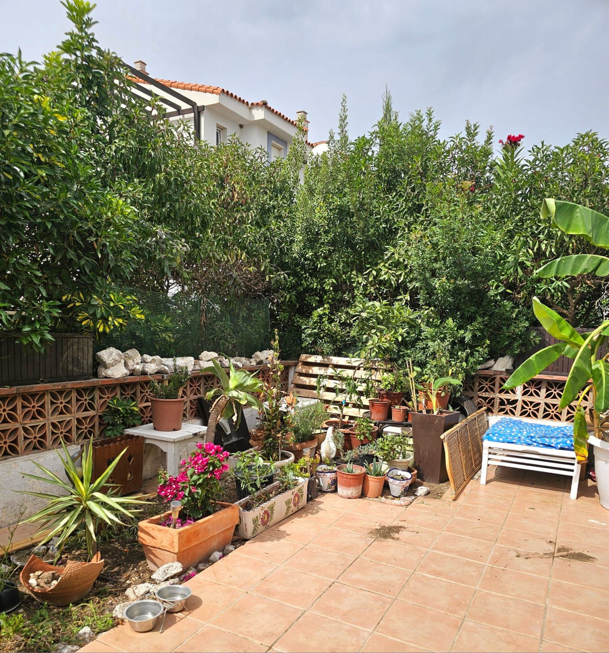 Huis te koop in Manilva | 3 slaapkamers H5480512