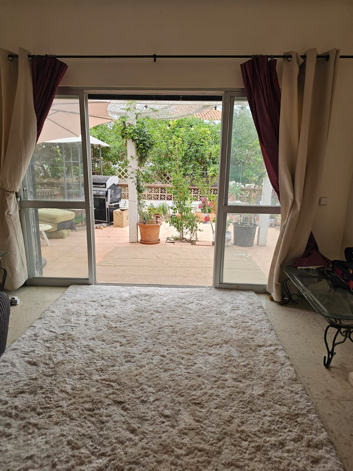 Huis te koop in Manilva | 3 slaapkamers H5480512