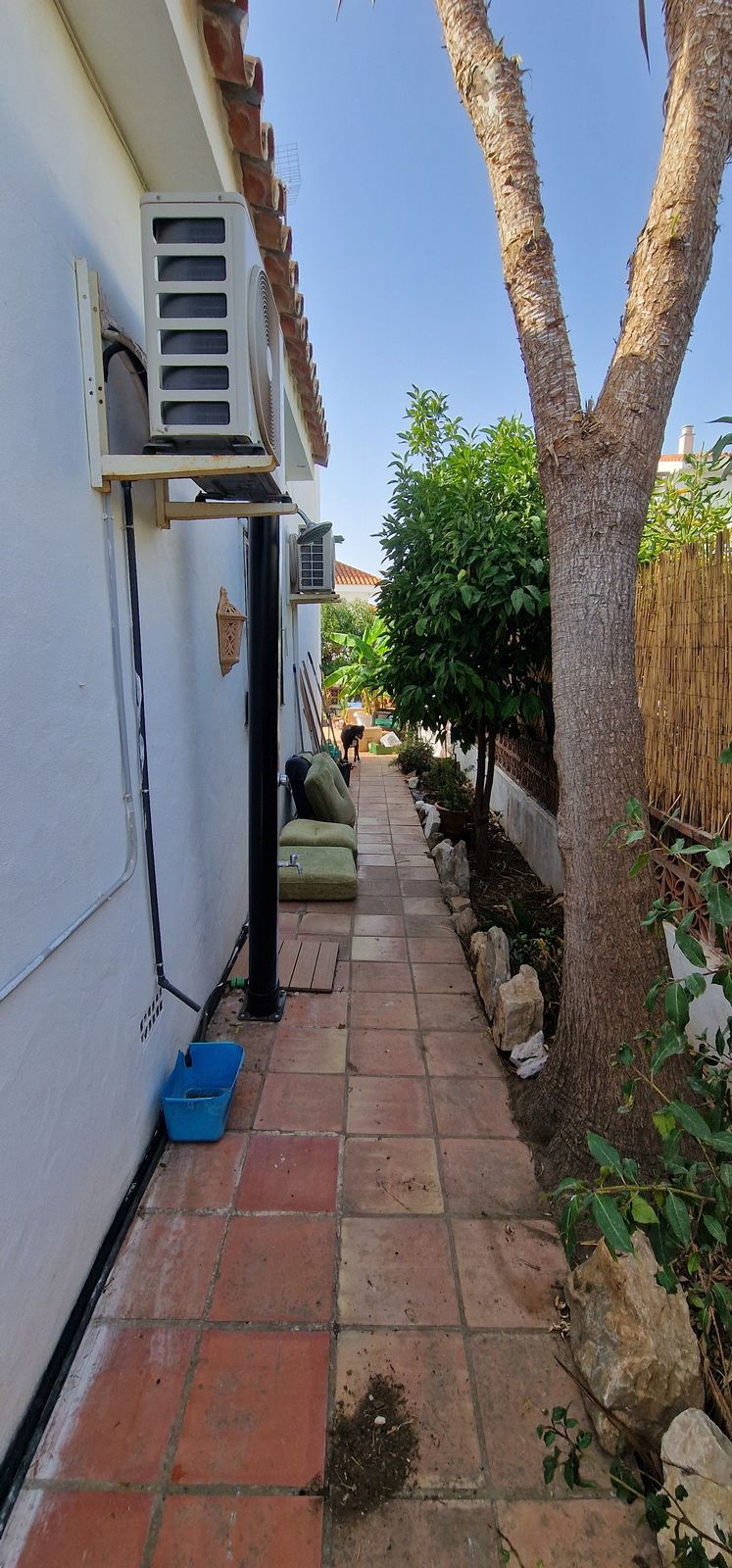 Huis te koop in Manilva | 3 slaapkamers H5480512
