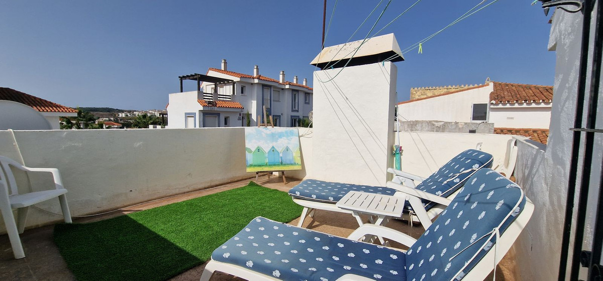 Huis te koop in Manilva | 3 slaapkamers H5480512