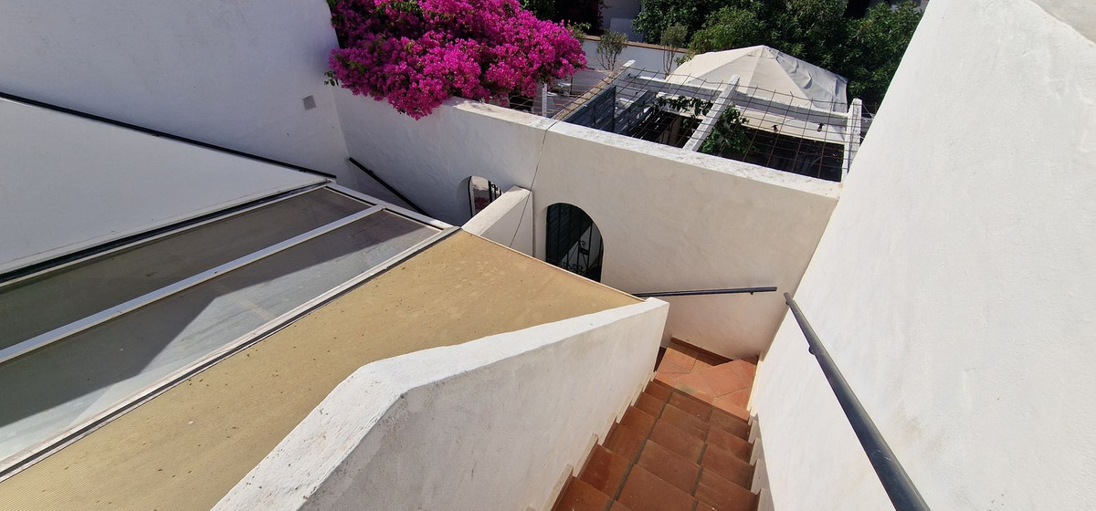 Huis te koop in Manilva | 3 slaapkamers H5480512