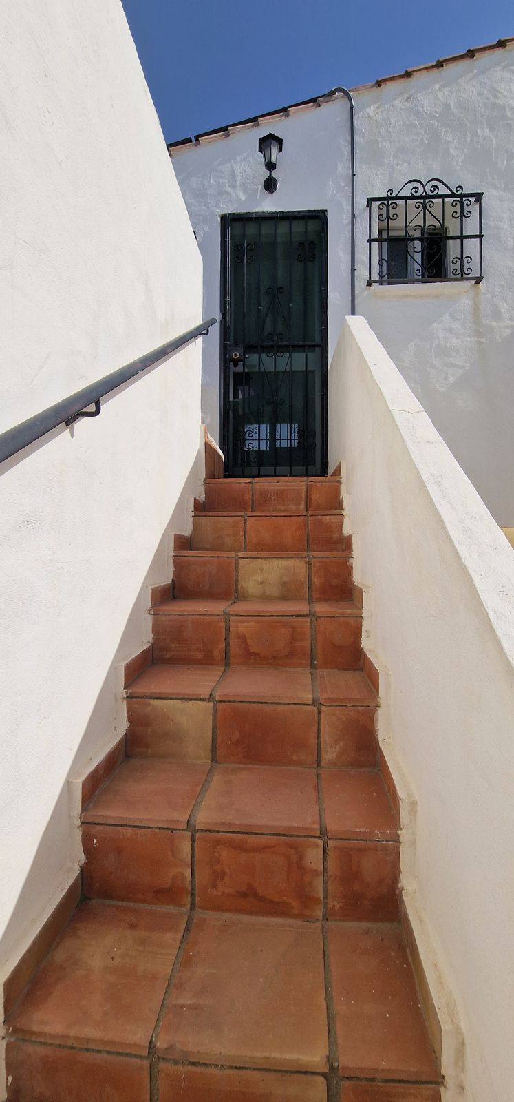 Huis te koop in Manilva | 3 slaapkamers H5480512