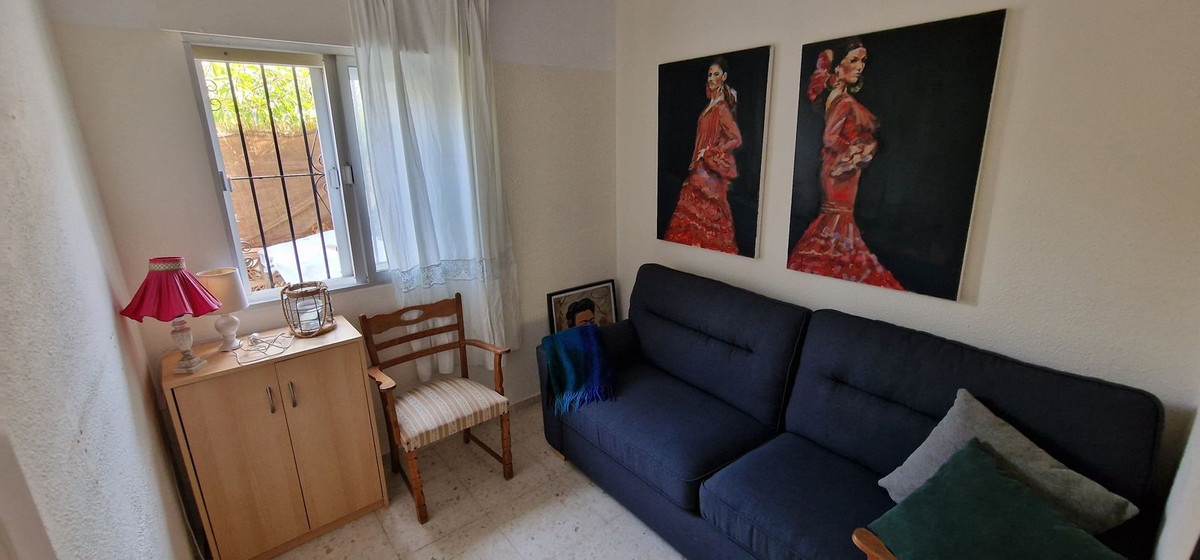 Huis te koop in Manilva | 3 slaapkamers H5480512