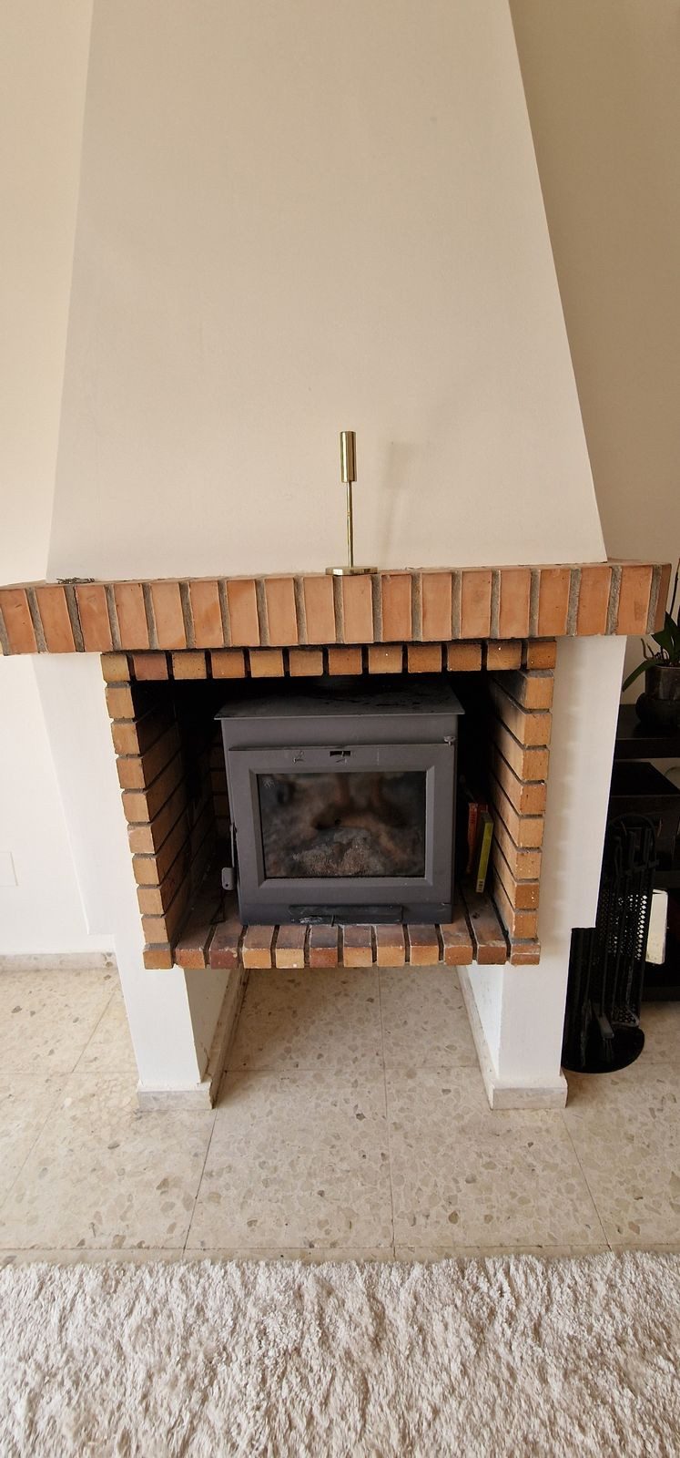 Huis te koop in Manilva | 3 slaapkamers H5480512