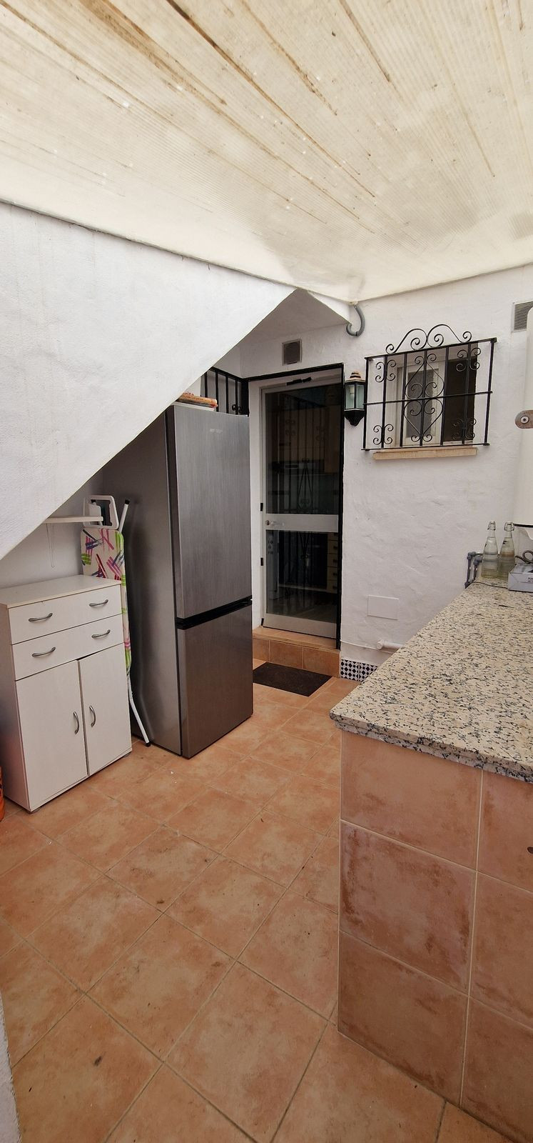 Huis te koop in Manilva | 3 slaapkamers H5480512