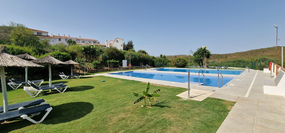 Huis te koop in Manilva | 3 slaapkamers H5480512