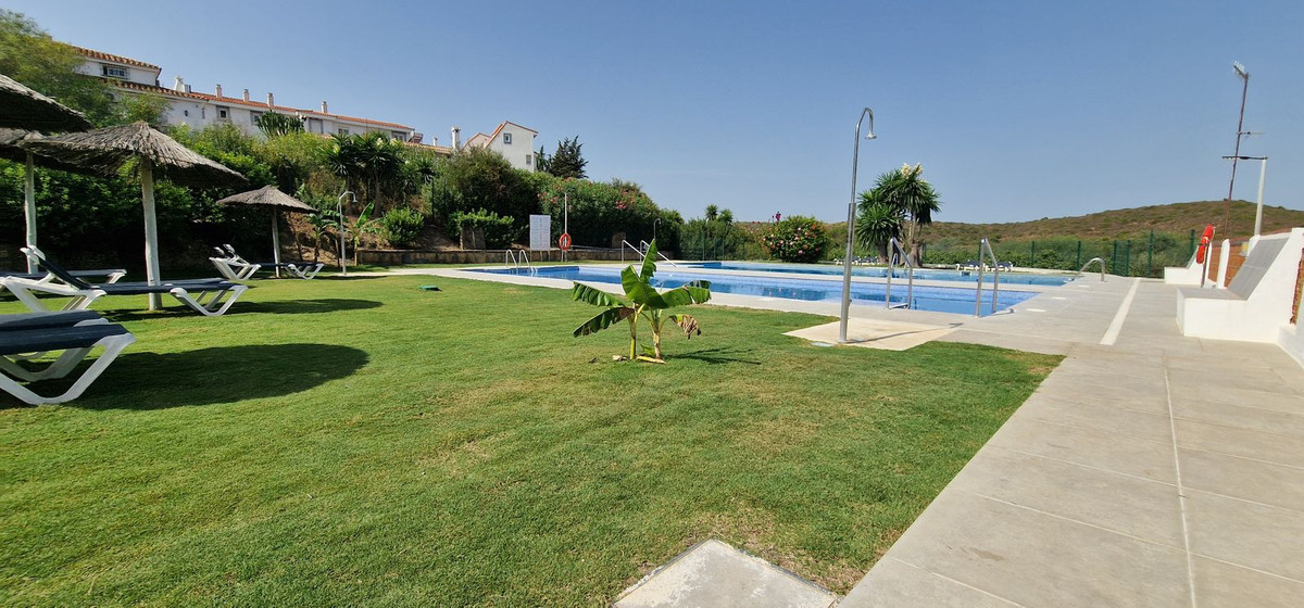 Huis te koop in Manilva | 3 slaapkamers H5480512