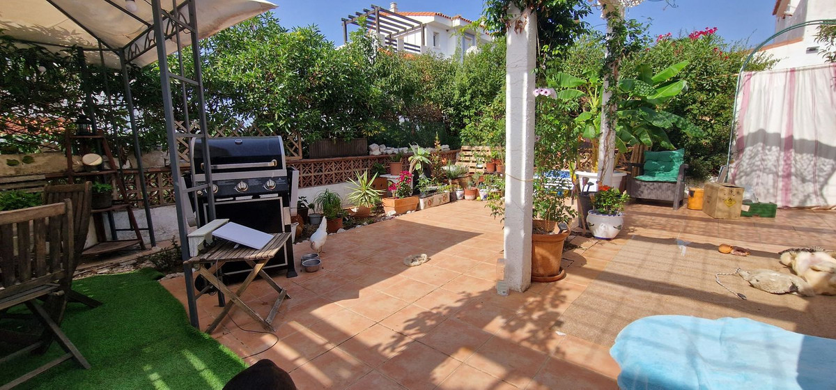 Huis te koop in Manilva | 3 slaapkamers H5480512