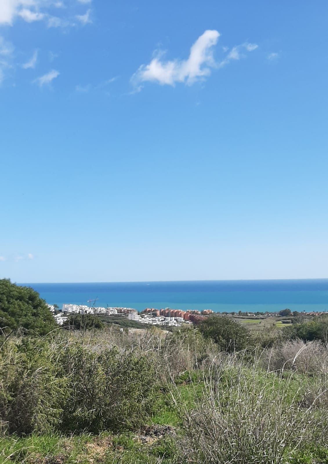 Huis te koop in Manilva | 3 slaapkamers H5480512