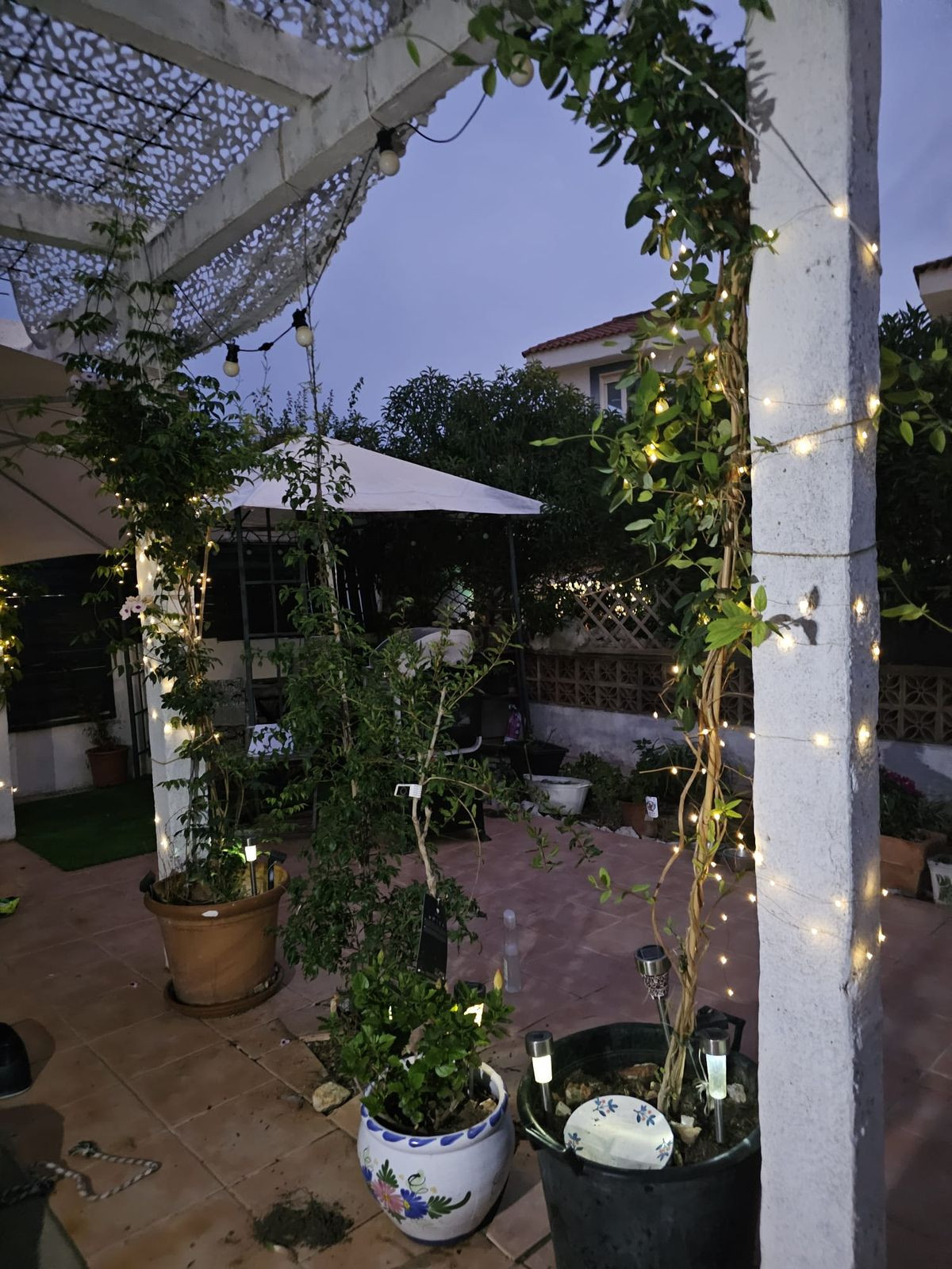 Huis te koop in Manilva | 3 slaapkamers H5480512
