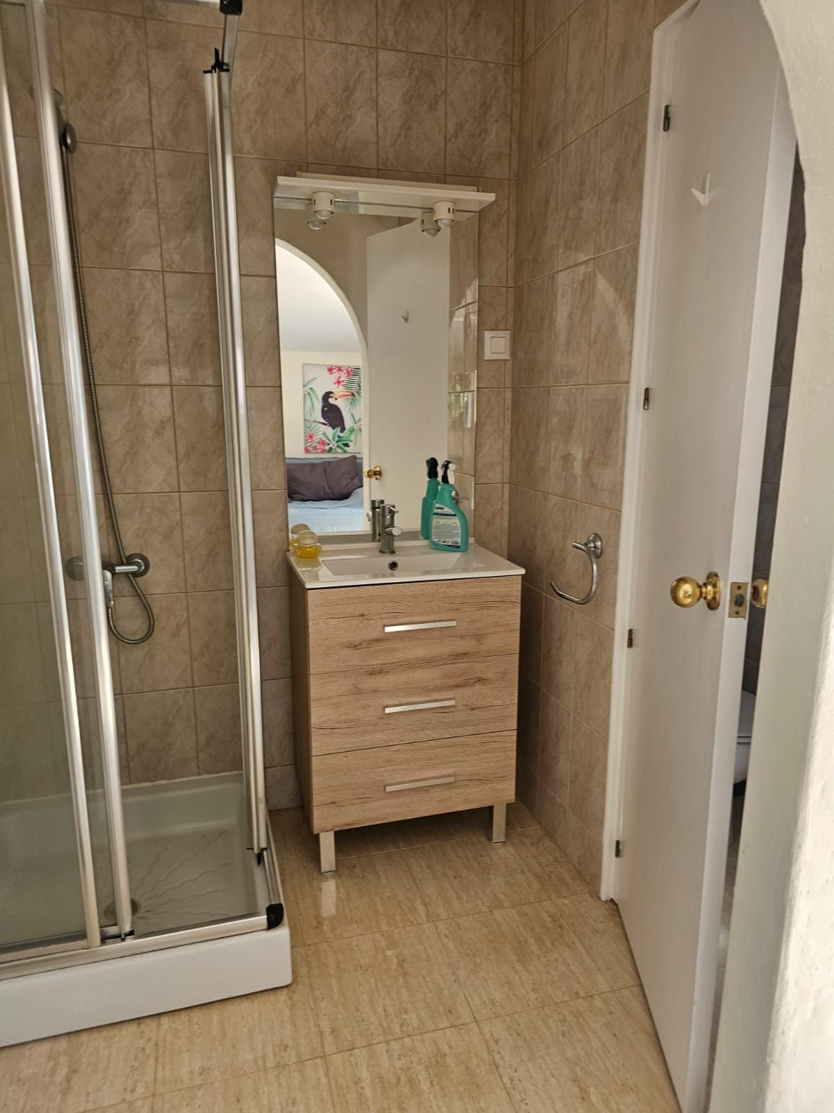 Huis te koop in Manilva | 3 slaapkamers H5480512