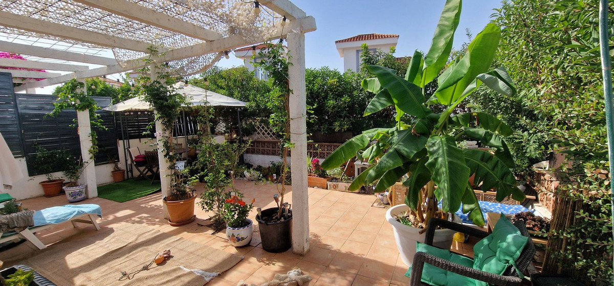 Huis te koop in Manilva | 3 slaapkamers H5480512