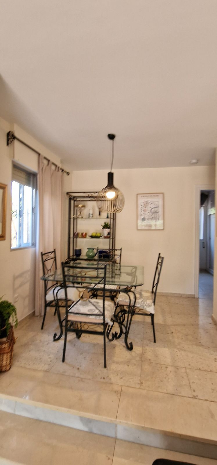 Huis te koop in Manilva | 3 slaapkamers H5480512