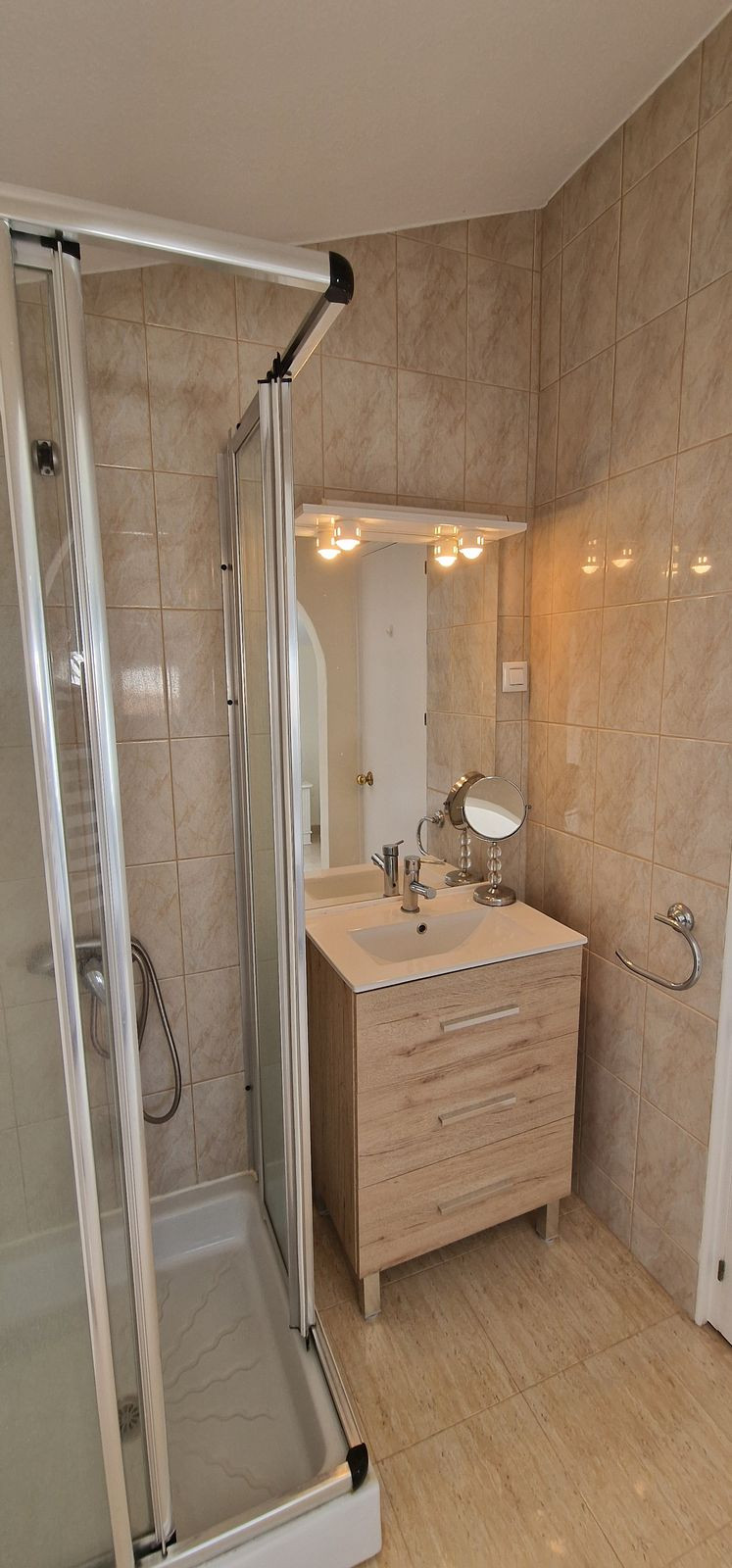 Huis te koop in Manilva | 3 slaapkamers H5480512