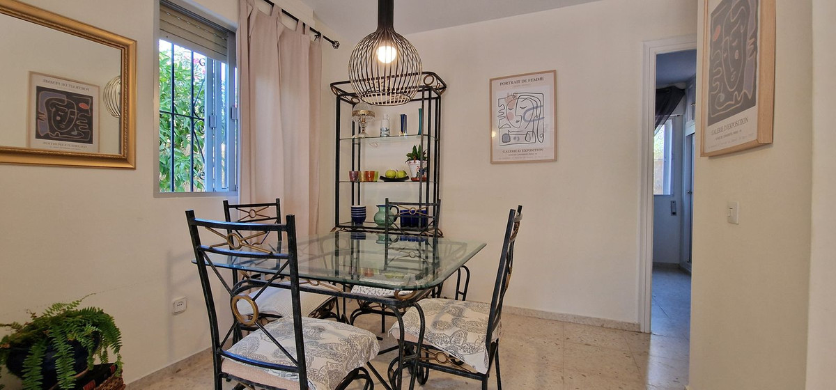 Huis te koop in Manilva | 3 slaapkamers H5480512